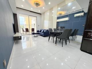Louis home - 0