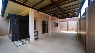 Casa Ellaina - Stylish, quiet and cozy 2BR Villa with Parking & AC in every room - 5