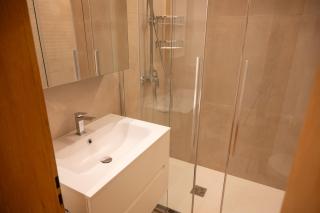 Family friendly 2-Bedroom near Golf & Ski slopes - 6