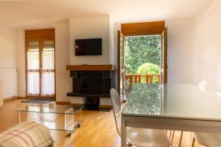 Family friendly 2-Bedroom near Golf & Ski slopes - 2