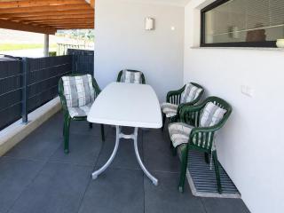 Holiday Home in Aschau by Zillertal Alps - Aschau im Zillertal - 5