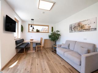 Holiday Home in Aschau by Zillertal Alps - Aschau im Zillertal - 9