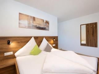 Holiday Home in Aschau by Zillertal Alps - Aschau im Zillertal - 6