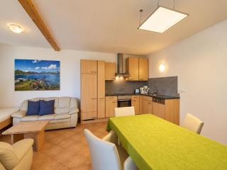 Apartment in Aschau near Kaltenbach Ski Lift - 1