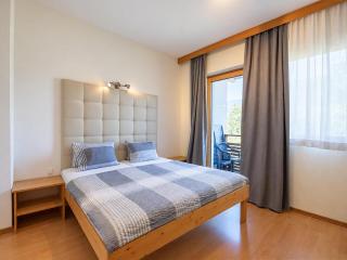 Apartment in Aschau near Kaltenbach Ski Lift - 6