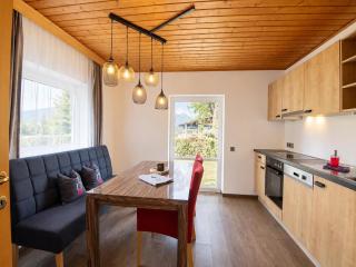 Apartment in Kitzbühel near Ski Lifts - Kitzbühel - 1