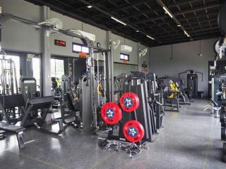 The Hub Hotel Surin - 2