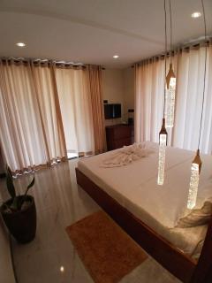 Lotus Life Dream Resort - 7