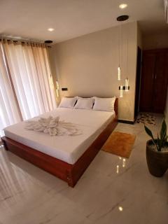Lotus Life Dream Resort - 9