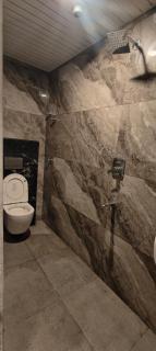 Hotel AJ International - 4