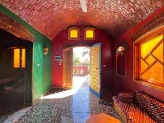 Hanem House - 6