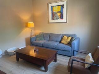 Villa Nostra by Ferket Holiday Rentals - 4