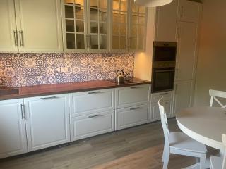 Villa Nostra by Ferket Holiday Rentals - 3