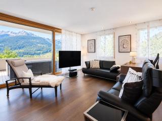 Villa in Tyrol with pool - 7