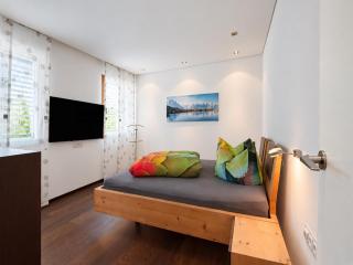 Villa in Tyrol with pool - 2