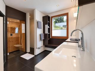 Villa in Tyrol with pool - 3