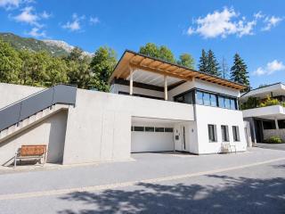 Villa in Tyrol with pool - 9