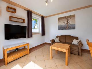 Apartment in Mittersill near ski lift - 3