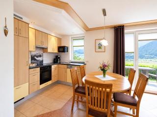 Apartment in Mittersill near ski lift - 6