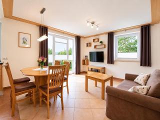 Apartment in Mittersill near ski lift - 9