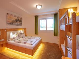 Apartment in Mittersill near ski lift - 7