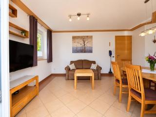 Apartment in Mittersill near ski lift - 2