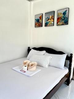 KMJ SUITES - 4