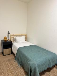 Stadtloft Suites Neugasse - 8