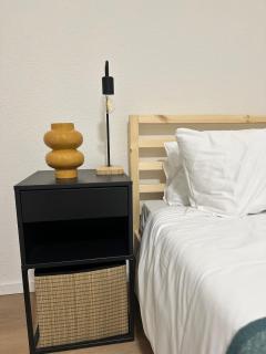 Stadtloft Suites Neugasse - 5