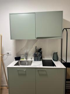 Stadtloft Suites Neugasse - 4
