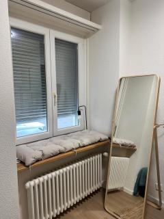 Stadtloft Suites Neugasse - 3