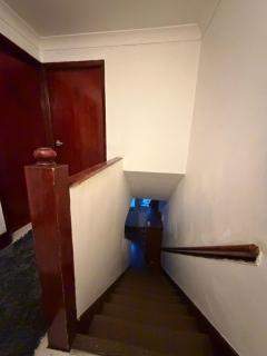 Cozy family home, Doncaster - 1