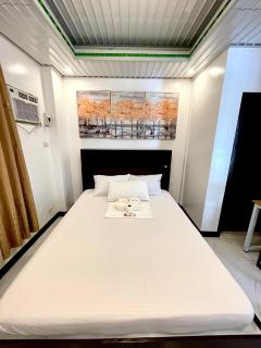 KMJ SUITES - 7