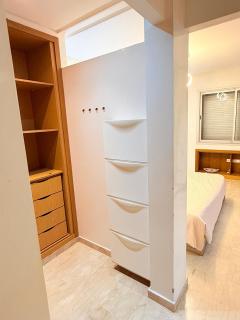 Maison Eclat- Spacious&Bright - 9