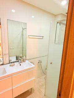 Maison Eclat- Spacious&Bright - 6