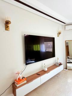 Maison Eclat- Spacious&Bright - 7