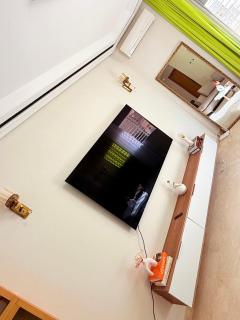 Maison Eclat- Spacious&Bright - 4