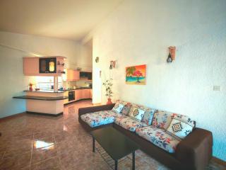 Residence Le Tamier 42 - 7