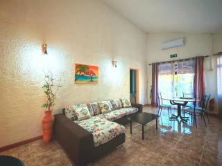 Residence Le Tamier 42 - 4
