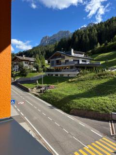 Kyrr Smart Mountain Retreat - Moena - 9