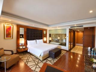 Hotel Park Residency Delhi Airport - 7