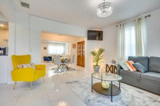 Miami Multi-Unit Home 2 Mi to Hard Rock Stadium - 6