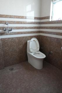 Hotel mapple inn - Jaipur - 9