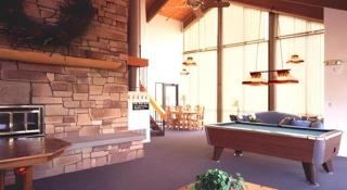 PowderWood - 3