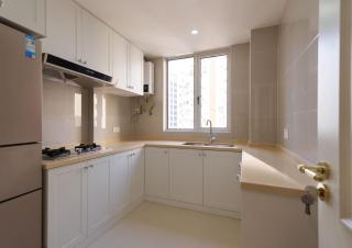 Hi Home-shilinhuayuan - 9