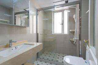 Hi Home-shilinhuayuan - 5