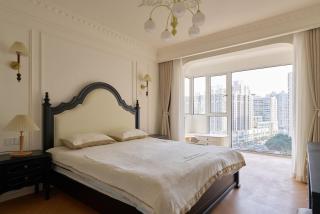 Hi Home-shilinhuayuan - 3