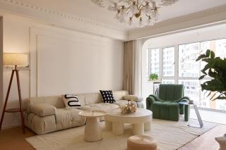 Hi Home-shilinhuayuan - 2