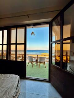 Bella house dahab - 9