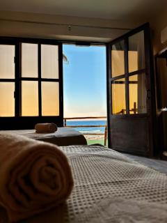Bella house dahab - 7